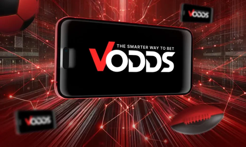 Крикет ставки основные виды рынков -143982513