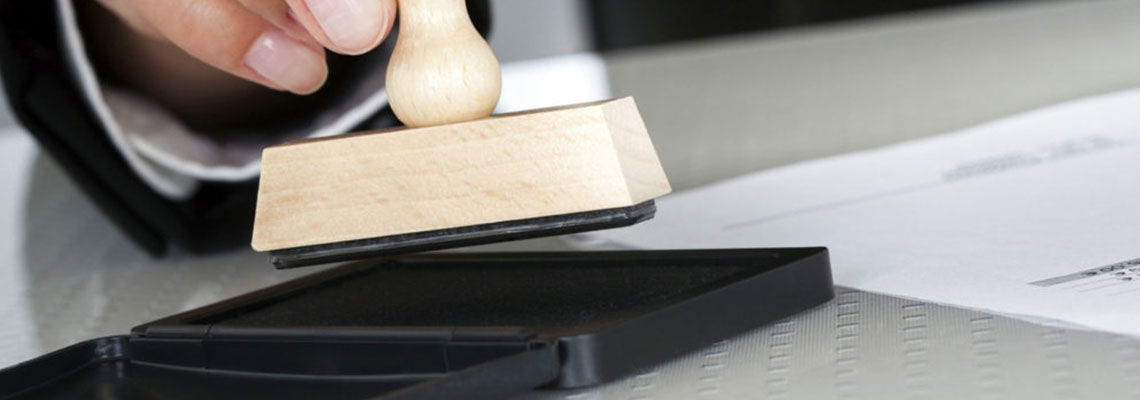 Купить диплом МИНРО на оригинальном бланке - надежно и быстро