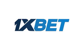 Mastering 1xBet Betting A Comprehensive Guide -1448921842