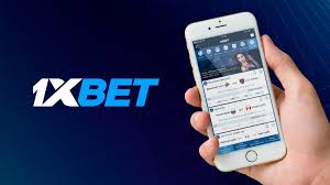 Mastering 1xBet Betting A Comprehensive Guide -1448921842