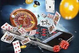 Mellstroy Casino Выигрывайте с бонусами без депозита