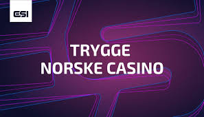 Oppdag de beste Casino Bonus uten Innskudd 552520612