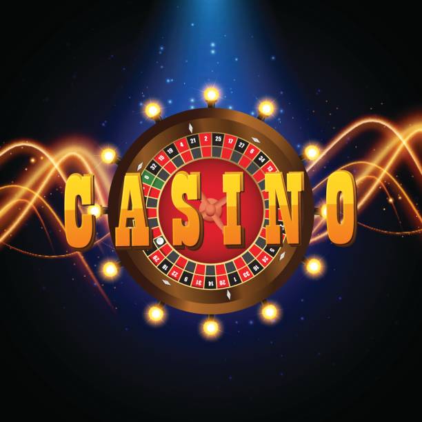 Популярные онлайн казино как выбрать лучшее место для игры