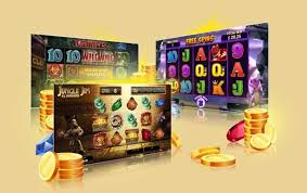 Rabona Online Casino UK Your Ultimate Gaming Destination -1647883060