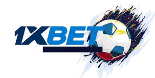The Comprehensive Guide to 1xBet Betting -1397294701 The Comprehensive Guide to 1xBet Betting -1397294701