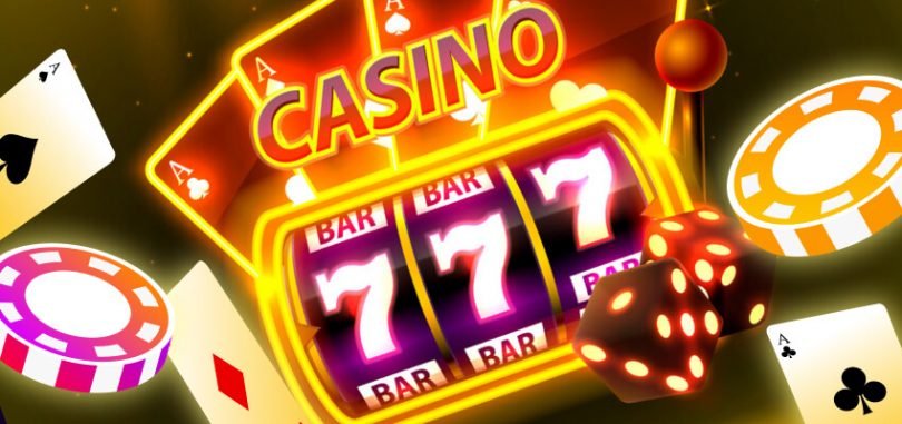 The Ultimate Guide to Final Countdown Casino & Sportsbook -1445670107