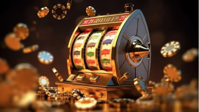 The Ultimate Guide to Final Countdown Casino & Sportsbook -1445670107