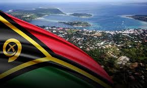 Understanding Vanuatu Passport Requirements and Costs 892539487