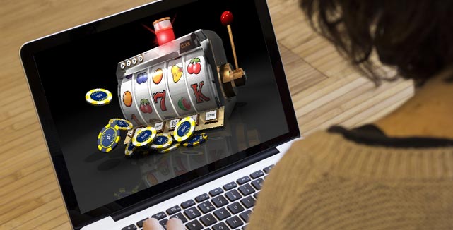 Unlock Excitement with Spinbuddha Casino & Sportsbook