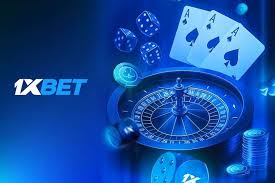 Unlock Exciting Offers with 1xBet Promo 385112112