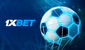 1xBet Korea Download APP Your Ultimate Guide to Betting on the Go -47497513
