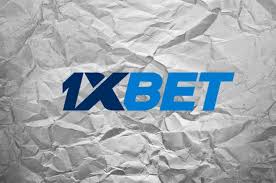 1xBet Корея Как скачать приложение для ставок 1744981518 1xBet Корея Как скачать приложение для ставок 1744981518