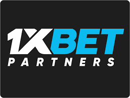 1xBet Корея Как скачать приложение для ставок 1744981518 1xBet Корея Как скачать приложение для ставок 1744981518