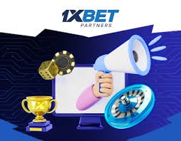 1xBet Malaysia A Comprehensive Guide to Online Betting 1729049190