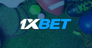 1xBet Malaysia A Comprehensive Guide to Online Betting 1729049190