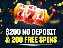 20 Free Spins on Registration Unlock Your Casino Adventure