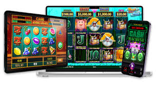 Aphrodite Casino Online Games Unleash the Goddess of Luck