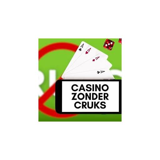Betrouwbare Online Casino's in het Buitenland -749639919