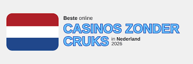 Betrouwbare Online Casino's in het Buitenland -749639919