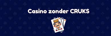 Betrouwbare Online Casino's in het Buitenland -749639919