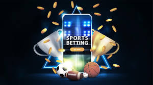 Betwinner The Ultimate Betting Experience -622352981