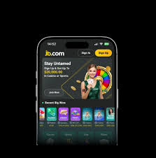 Биткоин мобильное казино Играйте и выигрывайте на ходу