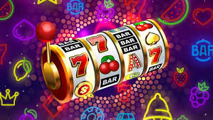Casino Blaze Spins UK Your Ultimate Guide to Exciting Gaming!