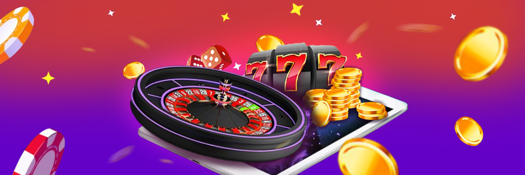 Casino Blaze Spins UK Your Ultimate Guide to Exciting Gaming!