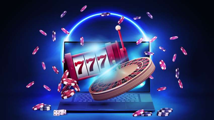 Casino Blaze Spins UK Your Ultimate Guide to Exciting Gaming!