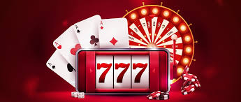 Casino Zonder CRUKS Met iDEAL Veilig en Gemakkelijk Online Gokken 1182352580