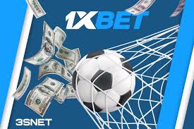 Comprehensive Guide to 1xBet India App for iOS -316230013