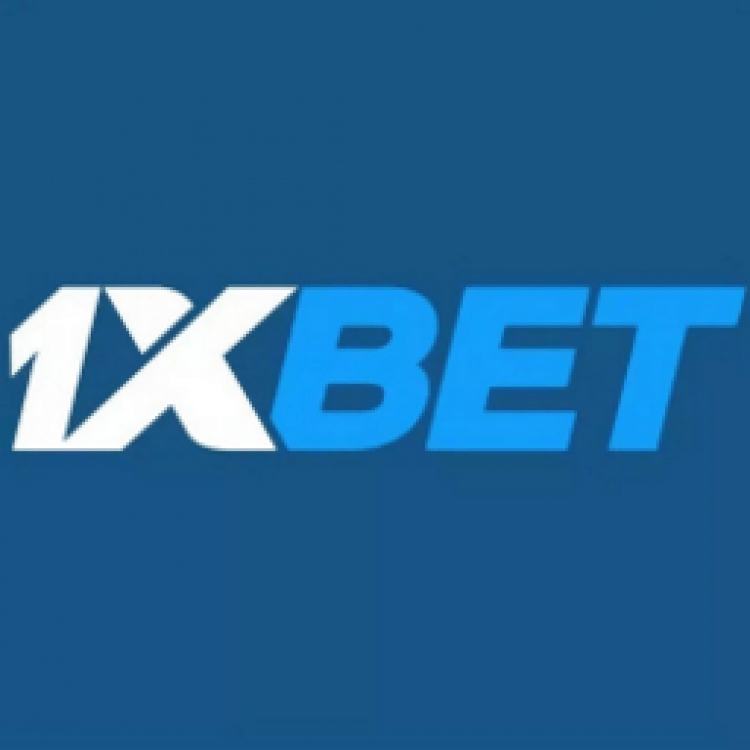 Comprehensive Guide to 1xBet India App for iOS -316230013