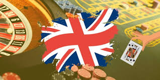 Comprehensive Online Casino Reviews UK Your Ultimate Guide