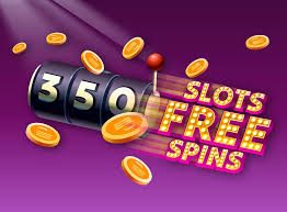 Discover the 3 Pound Deposit Casino Affordable Gaming Experience -486326981
