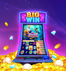 Discover the Maximum Online Casino Experience in the UK Discover the Maximum Online Casino Experience in the UK