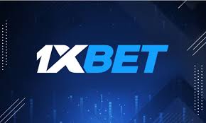 Download 1xBet App A Comprehensive Guide 1944529783