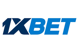 Experience Seamless Betting with 1xBet APP for iOS