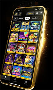 Experience the Thrill of Vegas Now Casino & Sportsbook 1921845580