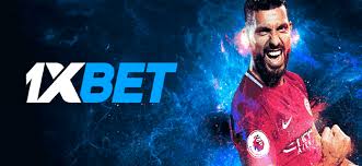 Experience Thrilling Fun with 1xBet Malaysia Plinko 2069368627