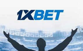 Experience Thrilling Gaming at 1xBet Malaysia Online Casino 1859079080