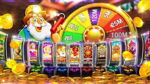 Explore iWild Casino Your Ultimate Gaming Destination