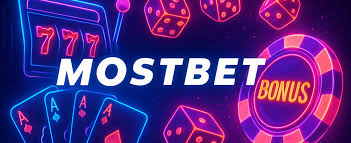 Exploring Mostbet A Comprehensive Guide to Online Betting -1067868106