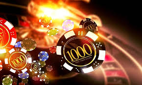 Exploring No ID Casinos The Future of Online Gaming