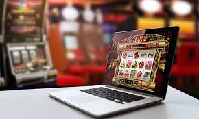 Exploring No ID Casinos The Future of Online Gaming