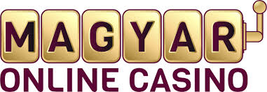 Fedezd fel a legjobb magyar online casinokat Fedezd fel a legjobb magyar online casinokat