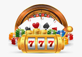 Fedezd fel a legjobb magyar online casinokat Fedezd fel a legjobb magyar online casinokat
