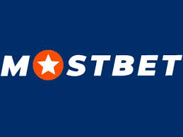 Guide to Mostbet Registration Complete Steps and Insights