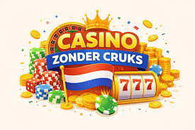 Beste Buitenlandse Online Casino - Ontdek de Top Opties Beste Buitenlandse Online Casino - Ontdek de Top Opties