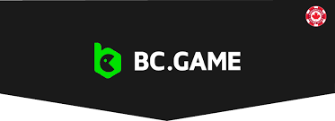 Insights and Predictions for BC Game Your Guide to Winning Strategies Insights and Predictions for BC Game Your Guide to Winning Strategies