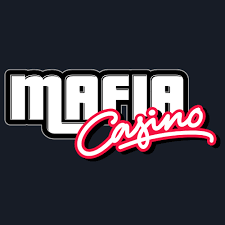 Mafia Casino Online España Tu Apuesta Segura